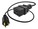 UNC Group PWCD-115PC7-10A-06F-BLK Image 1 from Front