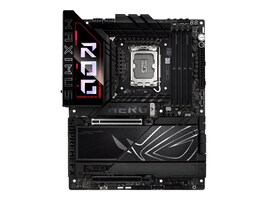 Asus ROG MAXIMUS Z890 HERO          Main Image from Front