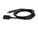 AddOn DISPLAYPORTMF6F Image 9 from Right side