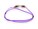 AddOn ADD-SC-SC-5M5OM4-PE            Image 6 from Back