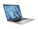 HP Inc. A6UL2UT#ABA                    Image 3 from Left-angle