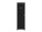 Vertiv EXSV-20KXRN Image 3 from Front