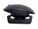 R-Go Tools RGOTWBMWLBL                    Image 4 from Right side