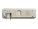 HP Inc. 772C2AA Image 4 from Back