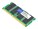 AddOn KTT533D2/1G-AA Image 1 from Right-angle