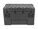 Skb Cases 3R4222-24B-LW Image 3 from Front