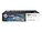 HP Inc. L0R15A Image 1 from Front