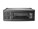 Hewlett Packard Enterprise BB874A#AC3                     Image 2 from Front