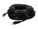 AddOn ADD-100FCAT6A-BK-TAA Image 2 from Right-angle