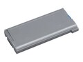 Panasonic Battery Pack for CF-30K (MK3), CF-31, CF-VZSU46AU, 11112905, Batteries - Other