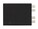 Tripp Lite N784-MDC-4STST                 Image 6 from Bottom