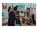 HP Inc. 9T9J9AA#AC3 Image 11 from Back