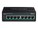 TRENDnet TI-PG80B Image 3 from Front