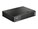 Panduit U02N14L Image 1 from Left-angle Panduit U02N14L Image 1 from Left-angle