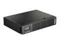 Panduit SSO-L DC UPS 2KVA LI 120V PK1, U02N14L, 42005382, Battery Backup/UPS Panduit SSO-L DC UPS 2KVA LI 120V PK1, U02N14L, 42005382, Battery Backup/UPS