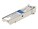 AddOn SFP-10GB-DW49-100-I-AO Image 4 from Top