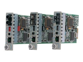 Omnitron Systems Technology 8391-2                         Main Image from 