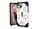 Urban Armor Gear 114061114141                   Image 2 from Multi-angle