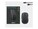 Logitech 910-007232 Image 3 from Front