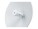 Ubiquiti Networks PBE-2AC-400-US Image 7 from Close-up