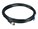 TRENDnet TEW-L208 Image 1 from Front