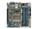 Supermicro MBD-X10SDV-6C-TLN4F-O Image 1 from Front