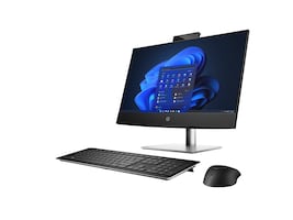 HP Inc. A94CPUT#ABA Main Image from Right-angle HP Inc. A94CPUT#ABA Main Image from Right-angle