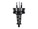 Monoprice 7670                           Image 2 from Close-up