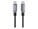 Anker A88E2012                       Image 1 from Front