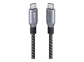 Anker A88E2012                       Main Image from Front