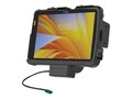 Ram Mounts GDS PWR ONLY VEHICLE DOCK ET40, RAM-GDS-DOCK-ZE21PU, 41511424, Docking Stations & Port Replicators