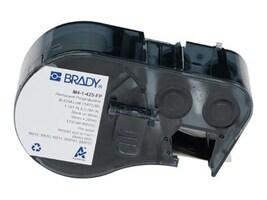 Brady Corp. M4-1-425-FP                    Main Image from Front
