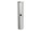 Shure WA712-SIL                      Image 1 from Front