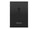 Visionect SMART MAGNET                   Image 1 from Front