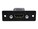 Middle Atlantic Products AV3000BK                       Image 2 from Front