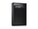 Western Digital Technologies WDBGES0050BBK-WESN Image 3 from Left-angle Western Digital Technologies WDBGES0050BBK-WESN Image 3 from Left-angle