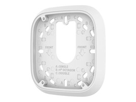 Hanwha Group SBD-110GPA                     Main Image from Right-angle