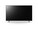 Sony FW55BZ35L Image 1 from Front