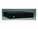 Tripp Lite SU6000XFMR2UTAA Image 1 from Left-angle