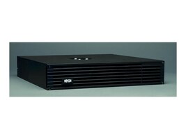 Tripp Lite SU6000XFMR2UTAA Main Image from Left-angle