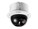 Bosch Security Systems NDP-5512-Z30C Image 1 from Front