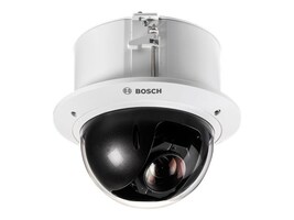 Bosch Security Systems NDP-5512-Z30C Main Image from Front