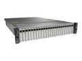 Cisco Ucsc EV PRMO 2FI48 2XN2232 4XC , UCS-SP5-EV-C240, 41104539, Servers