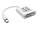 Tripp Lite P137-06N-DVI-V2 Image 1 from Front