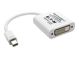 Tripp Lite P137-06N-DVI-V2 Main Image from Front