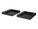 Tripp Lite SRCTMTR300TL Image 6 from Bottom