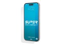 Cellairis CELLAIRIS-TEMPERED GLASS-IPHON, 11-0078204                    , 41893297, Carrying Cases - Notebook