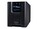 CyberPower PR1500LCD Image 2 from Right-angle