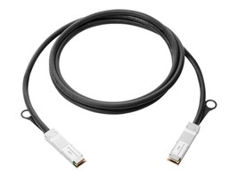 Hewlett Packard Enterprise S4B37A                         Main Image from Front