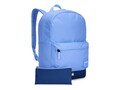 Case Logic Commence Backpack 24L, 3205193                       , 42119559, Carrying Cases - Notebook